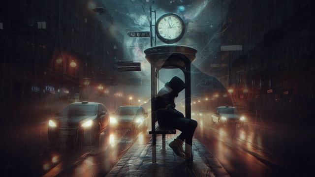 Ritchie Blackmore's Rainbow - Waiting for a Sign смотреть онлайн