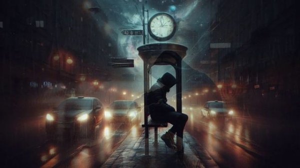 Ritchie Blackmore's Rainbow - Waiting for a Sign