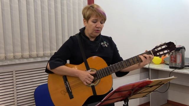 14 Я без тебя не могу - Наталья Баязитова