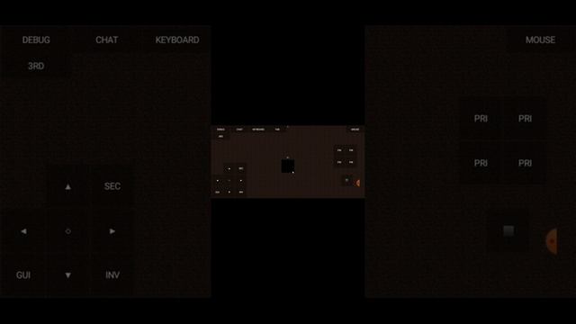 how to install shaders on pojav launcher смотреть онлайн