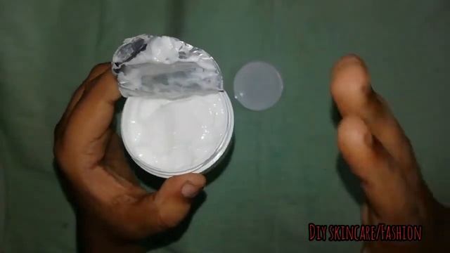 Nivea moisturizer review in tamil | affordable moisturizer смотреть онлайн