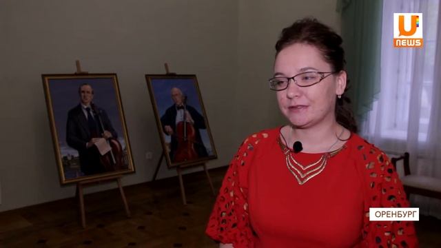 Преподаватели культуры и искусства о премии и своей зарплате смотреть онлайн