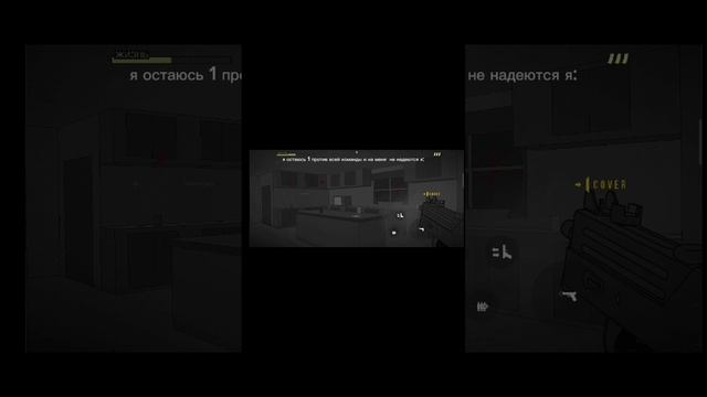 ﹥:) смотреть онлайн