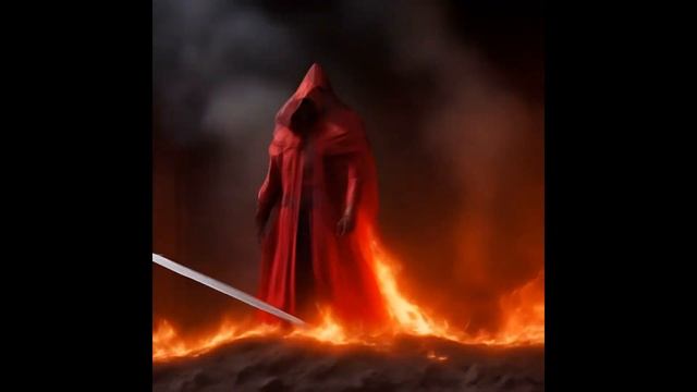 Серебряная рука 3 Меч и конь ч 1 #fantasy смотреть онлайн