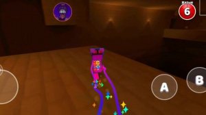 кручу колесо фортуны в SUPER BEAR ADVENTURE ✨