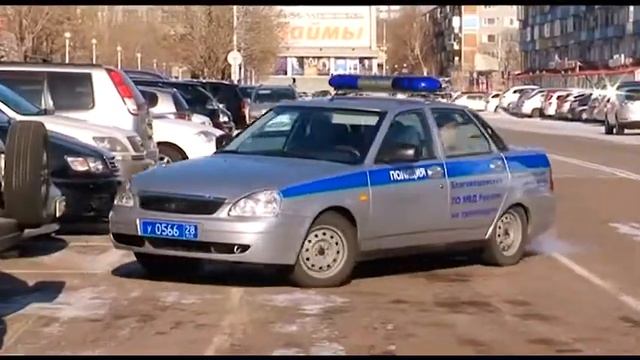 автохамы п смотреть онлайн