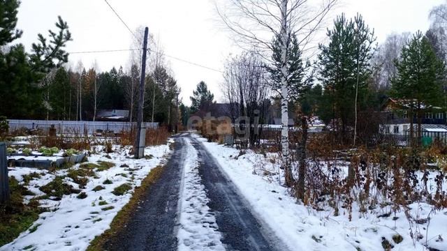 11612177 смотреть онлайн