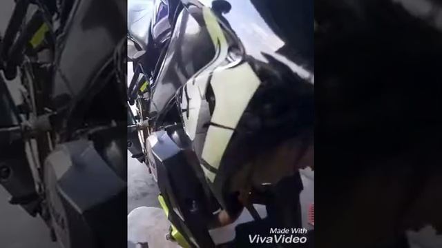 cara bersihin radiator tanpa dibuka dengan j cleaner смотреть онлайн