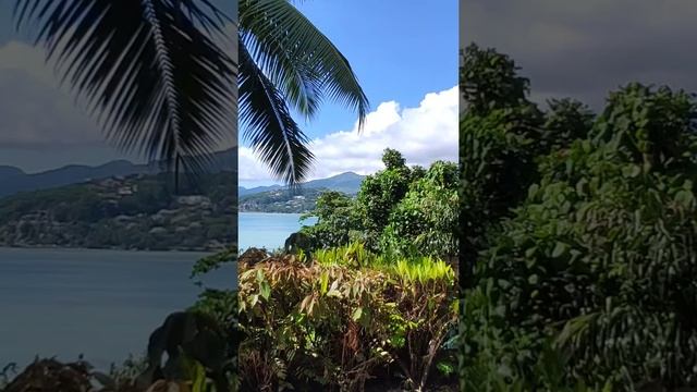 Как отдыхается в старости смотреть онлайн