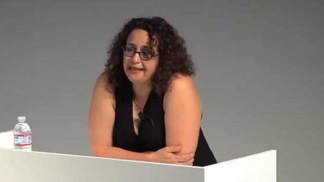 Information Overload