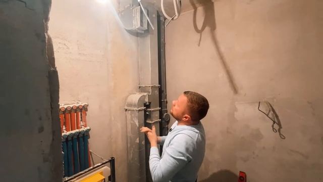 ЧИСТОВАЯ ОТДЕЛКА - Что нужно знать прежде чем приступить. Чистовая отделка квартиры в новостройке смотреть онлайн