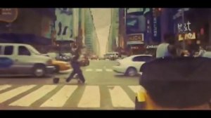 Баста ft  Максим   Наше Лето