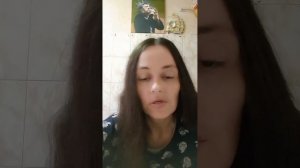 ОГРОМНАЯ БЛАГОДАРНОСТЬ!!!+ИНФОРМАЦИЯ О ВЫХОДЕ НОВЫХ РОЛИКАХ