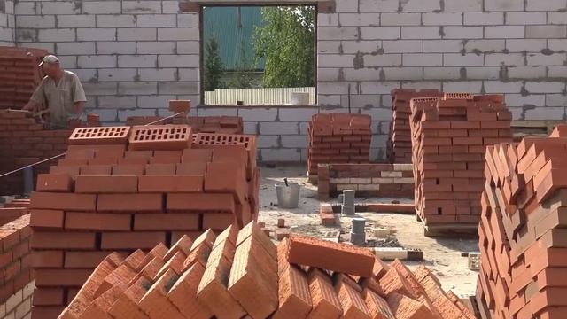 Трейлер канала ПроДОМ смотреть онлайн