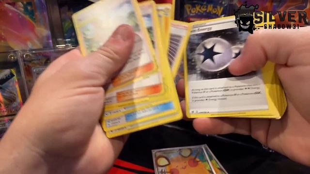 Trainer Toolkit 1.0 Opening!!