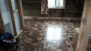 дом за 500 тысяч. Что удалось построить за эти деньги.