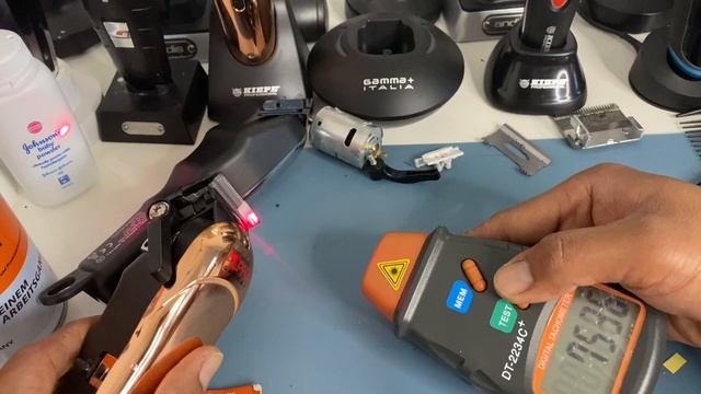 Absolute Alpha Gamma 7500rpm😱😱😱. Beast😈 Mode🔥🔥🔥 смотреть онлайн