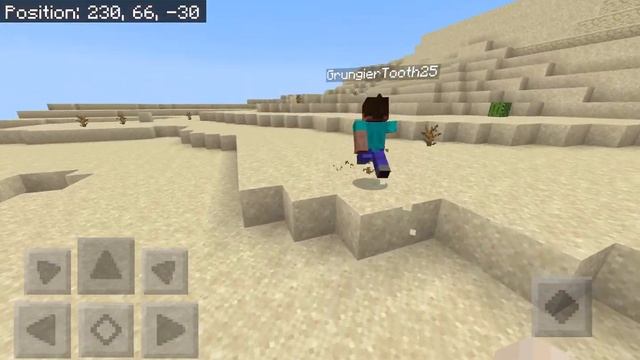 Pyddl VS GrungierTooth25 Manhunt 3