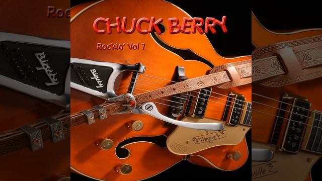 Back In The USA смотреть онлайн