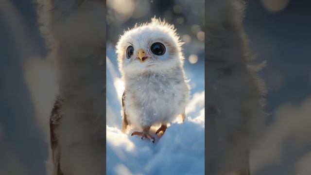 Новогодняя подборка_1 смотреть онлайн