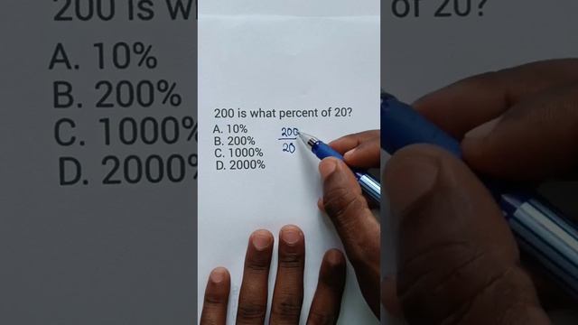 PERCENTS TRICK 🤯 смотреть онлайн