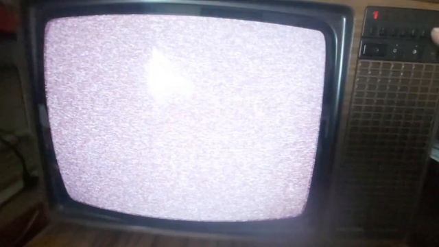 Show 'n Telly episode 5: mid-70s Grundig GSC100 смотреть онлайн