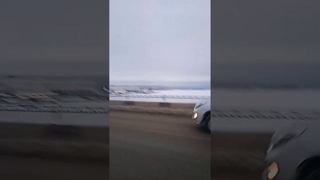 Больше всего внедорожников в Карелии смотреть онлайн