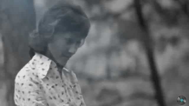 Нет, я не жду. Кавер-версия "Smokie" смотреть онлайн