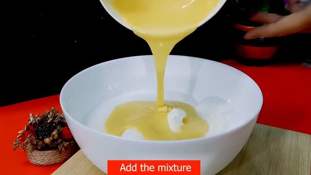 How to Make Easy & Perfect Pancakes in Lock-down | Fluffy Pankcake Recipe in just 20 Minutes смотреть онлайн