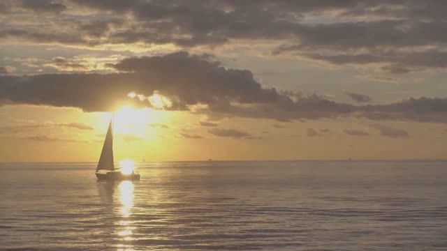 Трехмерное пространство