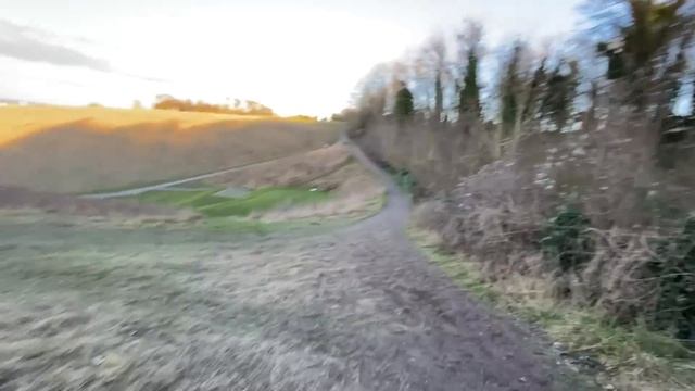 BiG new RC Car is a BEAST! смотреть онлайн