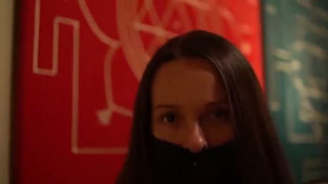 Отзывы участников смотреть онлайн