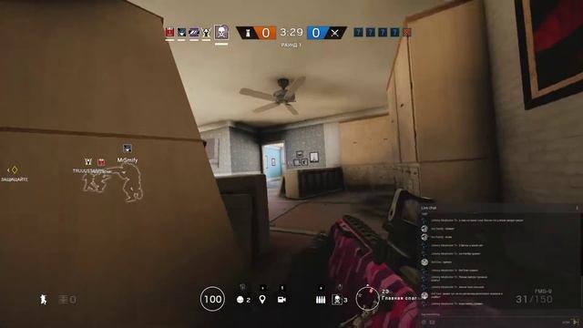 осада святого патрика) смотреть онлайн