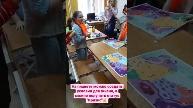 Летний Умный Клуб 2021 смотреть онлайн