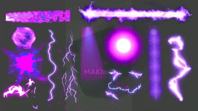 Ultimate Titan Tv Man Effects Dc2 Download Link #skibiditoilet смотреть онлайн