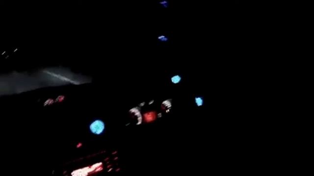 Dreamscience Stage 5 Focus смотреть онлайн