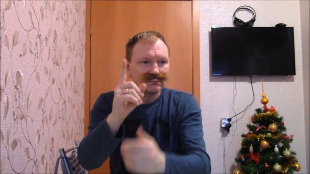 Исчезающий листок 2 смотреть онлайн