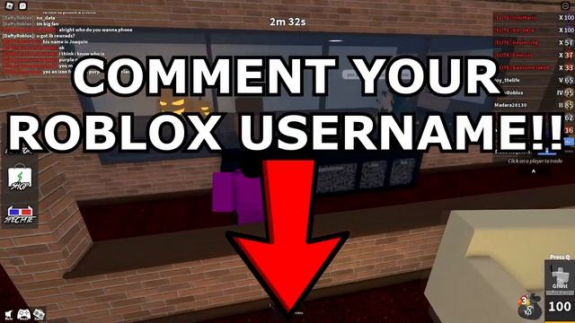 How To Get The DARKNESS GODLY PACK For FREE In ROBLOX MM2!!