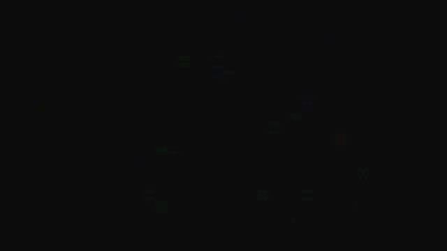 Видео с веб-камеры пользователя deli kiz от 5 Апрель 2012 г. 00:08 (PDT) смотреть онлайн