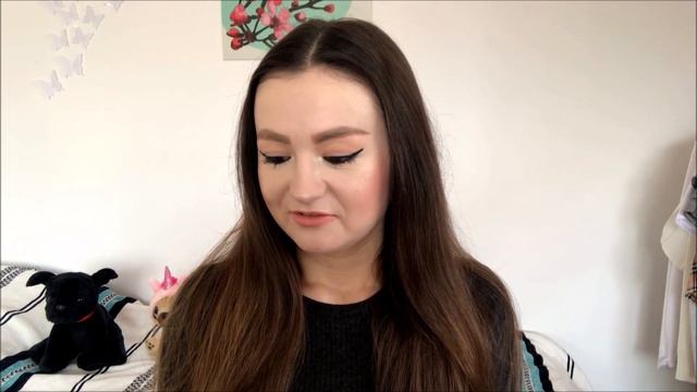 Elizavecca Milky Piggy BB Cream - Review + Swatch And Wear Test.