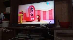 Радужный мир, руби.