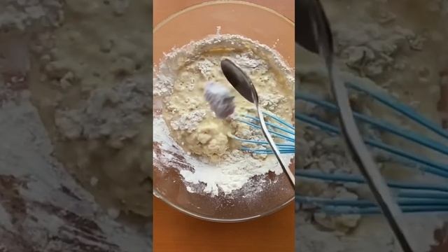 muffins 🍑 смотреть онлайн