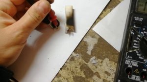 Ресанта САИ 190 не включается