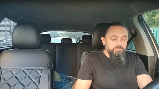 молитва по согл Иоанну Русскому смотреть онлайн