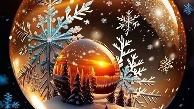 Дорогие КОЗЕРОГИ 🎁🎅 Ваш таро-прогноз на Январь 2025 год. ✨✨✨ смотреть онлайн