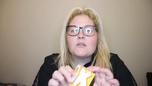 HUGE Poundland | Poundworld HAUL! смотреть онлайн