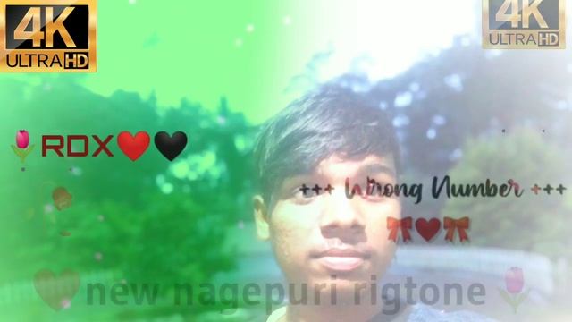 New nagpuri rigtone video 🌷 kha🥀 ke laga❤️ selem 💙rone 😀 number 🌷//2022-2023 🙏👍 plz смотреть онлайн