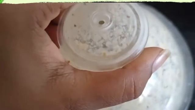 HOW TO MAKE APPLE MILK SHAKE FOR KIDS | APPLE MILK SHAKE RECIPE| SUGERFREE MILK SHAKE смотреть онлайн