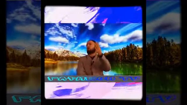 Пайгамбар Мухаммад Мустафо С, В рахматан Оламин смотреть онлайн