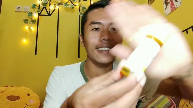 UNBOXING SOME BY MI YUJA NIACIN//ARUL LOUW REVIEW смотреть онлайн